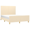 img-03620b0f-1f5d-4321-81d3-404fbc04e8f1.png