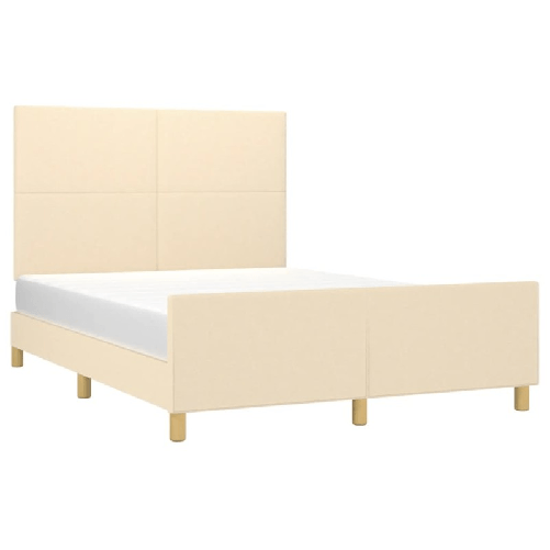 img-03620b0f-1f5d-4321-81d3-404fbc04e8f1.png