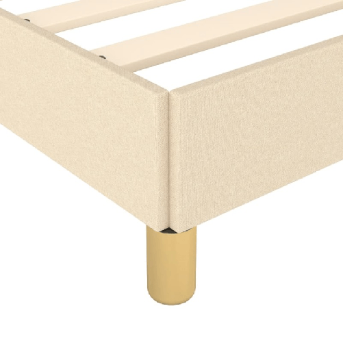 img-28ea6d93-327f-491a-ba29-bb26efa31680.png