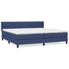 img-05f8fe4a-eabc-468b-b8ef-9db1a80b190b.png
