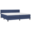 img-4a324f3e-2e91-459c-8f65-de74fa10f7b3.png