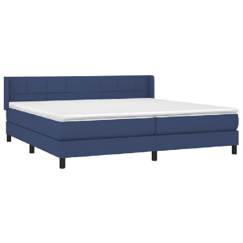 img-4a324f3e-2e91-459c-8f65-de74fa10f7b3.png
