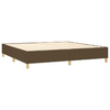 img-2070e43c-a25f-4ce6-afee-90aebd2def00.png