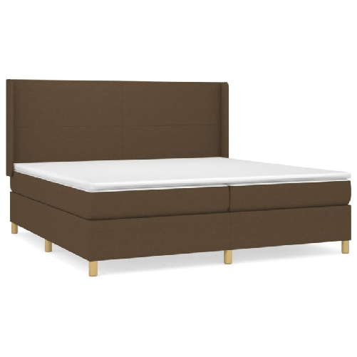 img-d3d1f6e5-bae6-498b-9bf5-66accfa9acf9.png