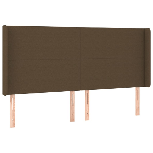 img-53b428e7-f3f5-4c73-b019-4c19407c88a3.png