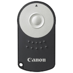 Canon Telecomando wireless RC-6