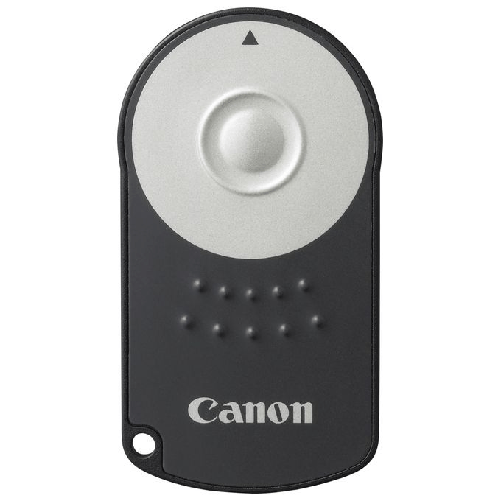 Canon-Telecomando-wireless-RC-6