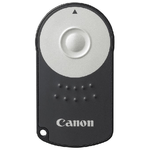 Canon-Telecomando-wireless-RC-6