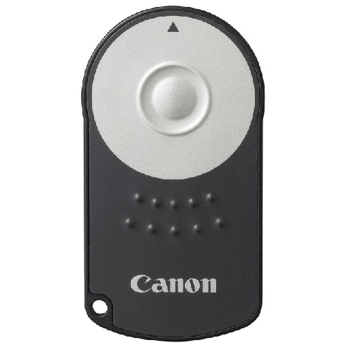 Canon-Telecomando-wireless-RC-6