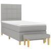 img-053fb9e7-d453-4903-997e-392c28cd15ae.png