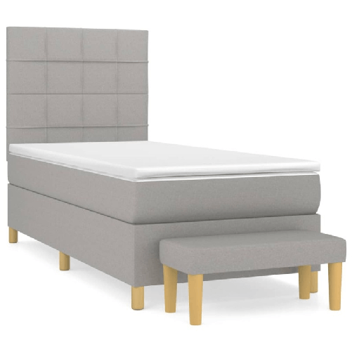 img-89a74c2f-8549-4ce2-a8bb-90ce7718c871.png