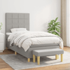 img-edc5fb95-3dbb-4ad9-8aca-9536d0f0da06.png