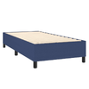 img-b56de5fb-4dc4-4dbe-aeaf-419ba92e0ab3.png