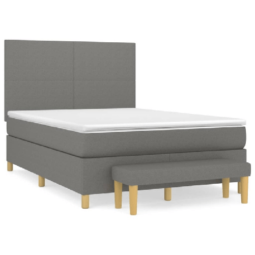 img-54b09105-43db-4e02-9479-ad7a6b2c732c.png