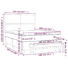 img-a16dd4f9-0832-480b-9836-f4142cbcef06.png