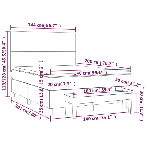 img-a16dd4f9-0832-480b-9836-f4142cbcef06.png
