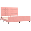 img-486f0971-bdc9-42fa-8851-bc054c07ebbc.png