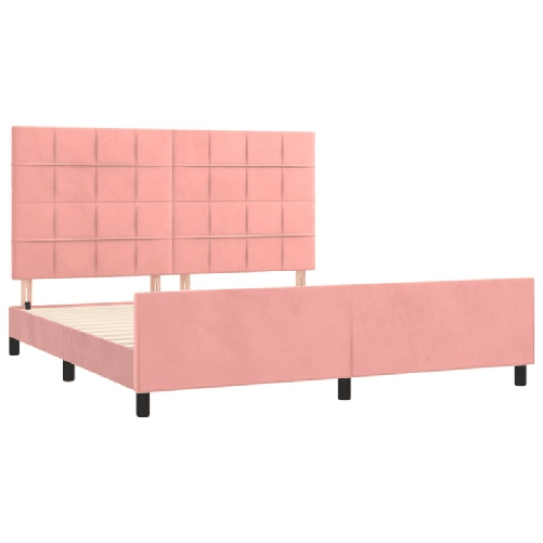 img-486f0971-bdc9-42fa-8851-bc054c07ebbc.png