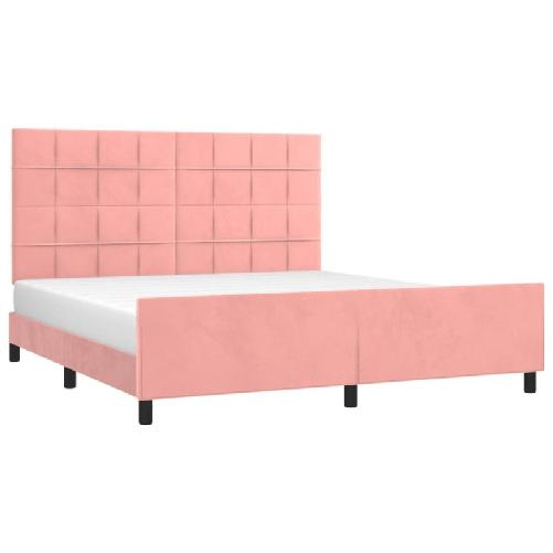 img-07984ab6-2535-4a0a-99e6-52a408ee306f.png