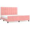 img-97c6b857-554d-4f18-85e9-8d682df574bd.png
