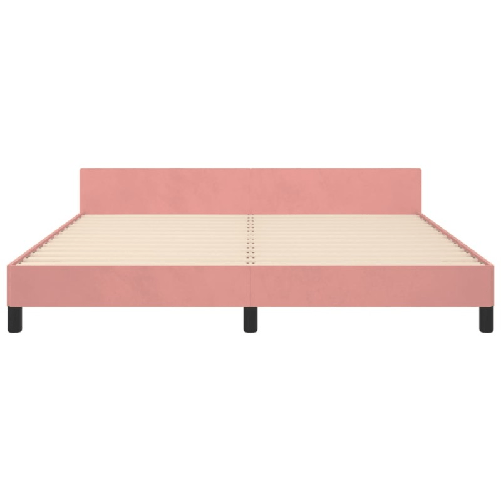 img-5325156c-07ac-4a65-a705-e6271ec76d06.png