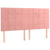 img-f4676e0a-34fc-4519-b30e-8500f0e61089.png