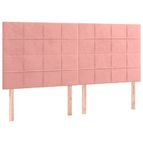 img-f4676e0a-34fc-4519-b30e-8500f0e61089.png