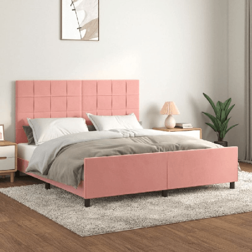 img-85378c1d-f0ce-4e16-97db-ce945e3f57ae.png