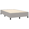 img-ddba80d7-abfb-46d4-a4af-ddbc8749e0fe.png