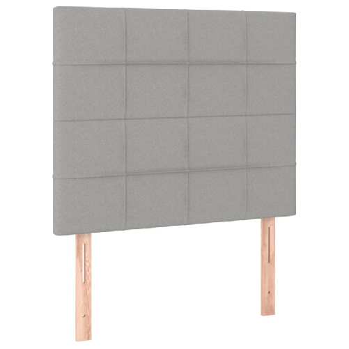 img-2861082c-6fa0-4ca9-9f77-9f55d79b4245.png