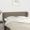 img-2a01f115-952a-46d7-a24c-31176b8bda3b.png