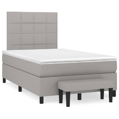 img-fd91ac45-86c0-4809-a0b0-6eeef468002e.png