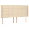 img-fe2628cf-273a-4798-aa2e-8800414900e0.png
