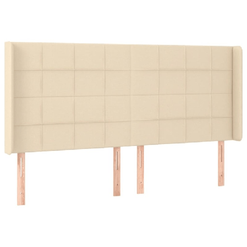 img-fe2628cf-273a-4798-aa2e-8800414900e0.png
