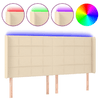img-a2bf45cf-dd36-401e-b4c4-ecbf20663c6f.png