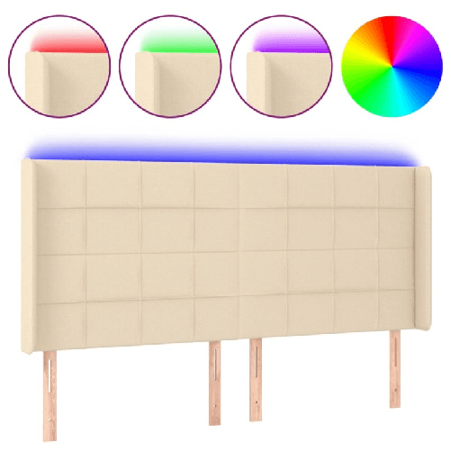 img-a2bf45cf-dd36-401e-b4c4-ecbf20663c6f.png
