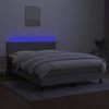 img-bebb5512-d299-48d7-a429-5dd26663a46f.png