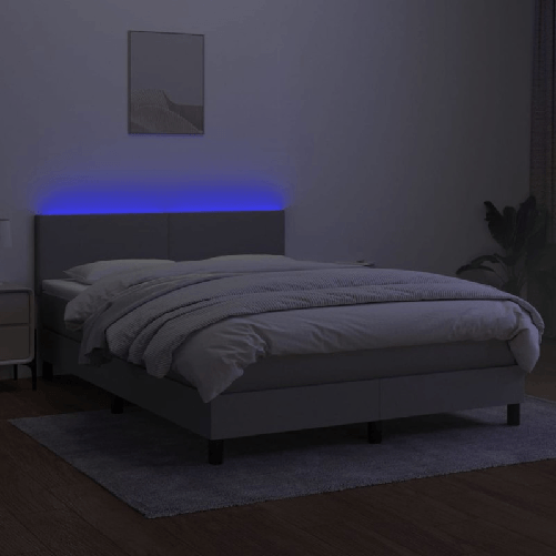 img-bebb5512-d299-48d7-a429-5dd26663a46f.png