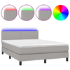 img-28e8cd4a-a2b6-4e87-94e8-dea3e8bd1fb9.png