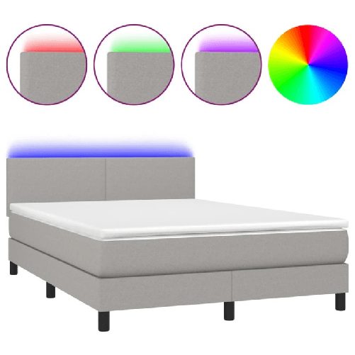 img-28e8cd4a-a2b6-4e87-94e8-dea3e8bd1fb9.png