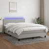 img-7a8da148-2e75-4fdb-a153-3c7ae24d9803.png