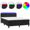img-abe43f10-aecf-4da7-ac78-0eb9f420371a.png