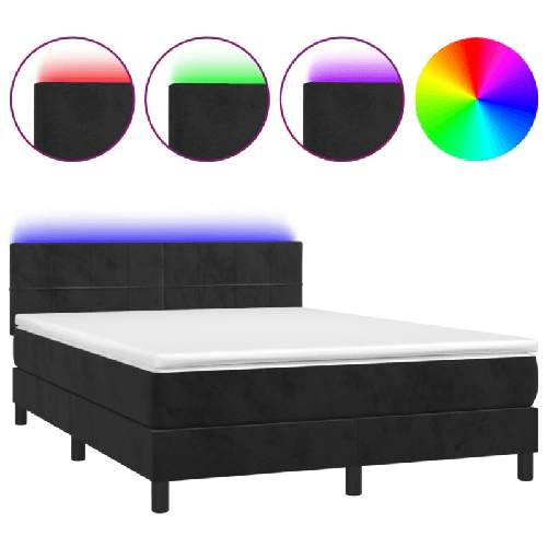 img-abe43f10-aecf-4da7-ac78-0eb9f420371a.png