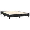 img-597eb7f9-2d4e-40cc-bd89-9a24e9e53632.png