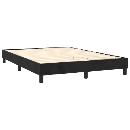 img-597eb7f9-2d4e-40cc-bd89-9a24e9e53632.png