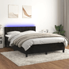 img-13f98dff-fff1-47c3-92db-c6e286fbf9ae.png