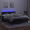 img-abb96d9f-6e6a-4f02-b24d-eb9c8fb01a85.png