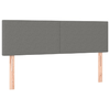 img-df8412d7-1b23-4ab1-bf18-3bbcb4f54218.png