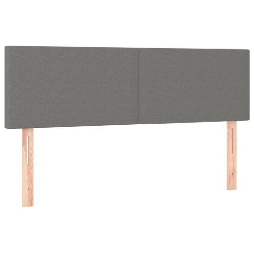 img-df8412d7-1b23-4ab1-bf18-3bbcb4f54218.png