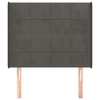 img-faac5bf6-45d6-4082-bd02-3a507132f261.png